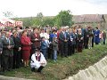 Posviacky    46